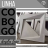 Cobogó