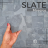Pedra Slate Mosaico