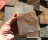 Pedra Ferro 10X10