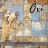 Pedra Oxi Mosaico